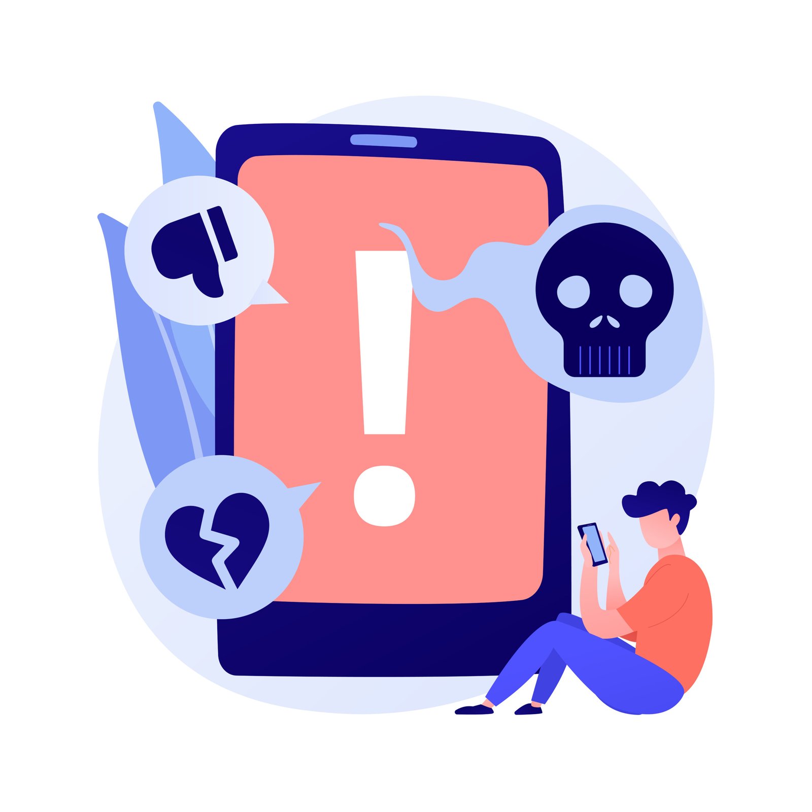 The Cost of a Bad Website: Why Investing in Design Pays Off